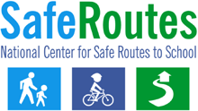 Safe Routes national center