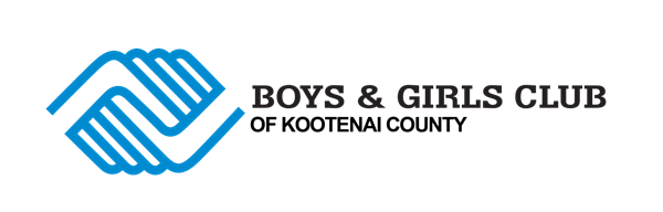 Boys & Girls Club of Kootenai County