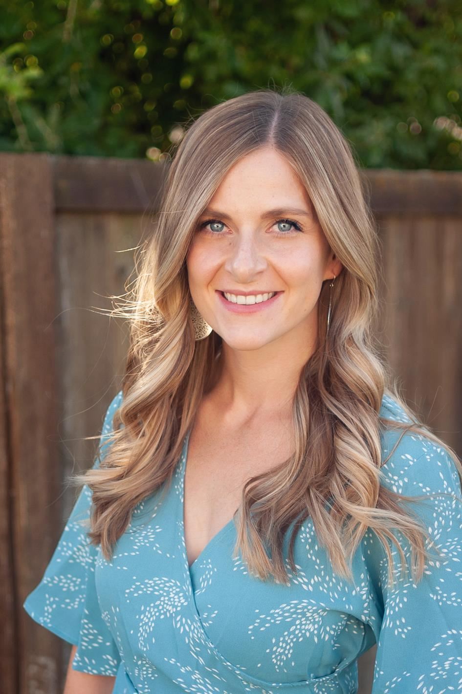 Raelynn Loken