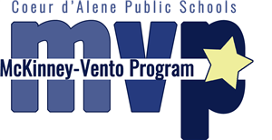 MVP Logo