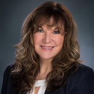 Stefany Bales