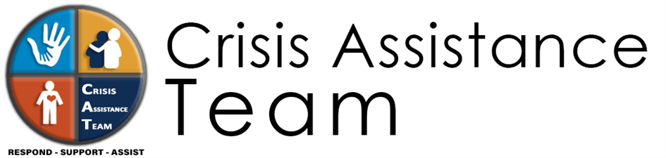 crisis assistance team logo