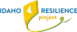 IRP Logo