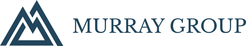Murray Group Logo (link)