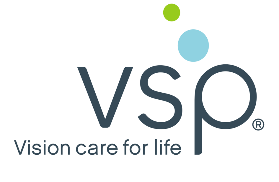 Vision care for life