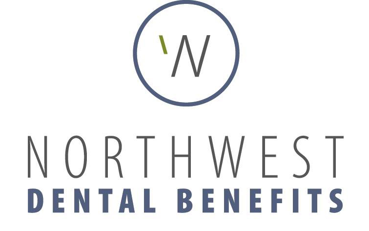 Northwest dental benefits