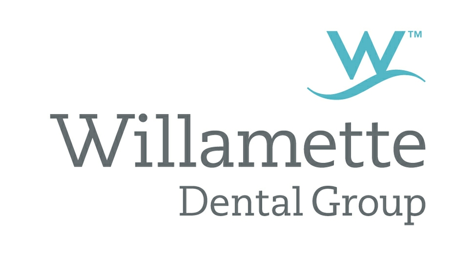Williamnete dental group logo