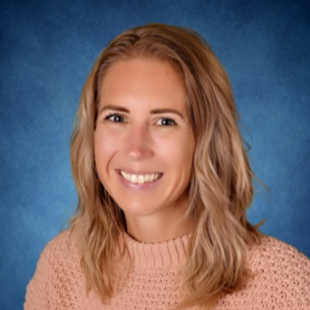 Shannon Vinyard, RN