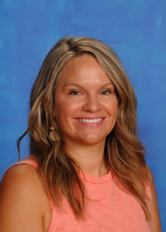 NurseVal Nelson, MSN, RN
