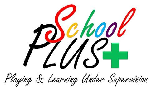 School Plus
