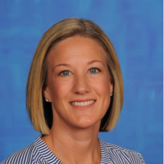 Sara Robson