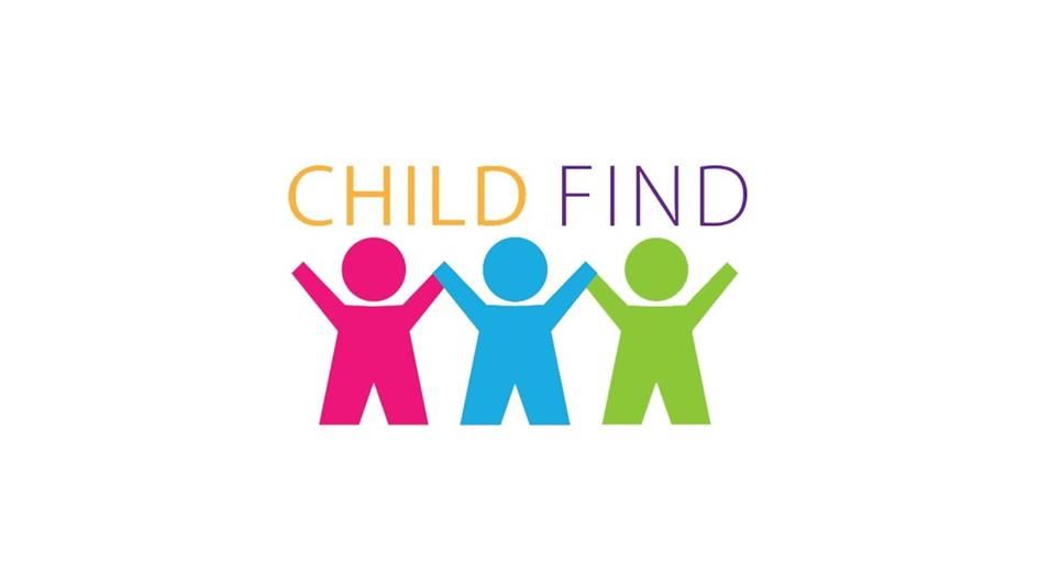 Child Find | COEUR D’ALENE PUBLIC SCHOOLS