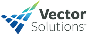Vector Solutions logo