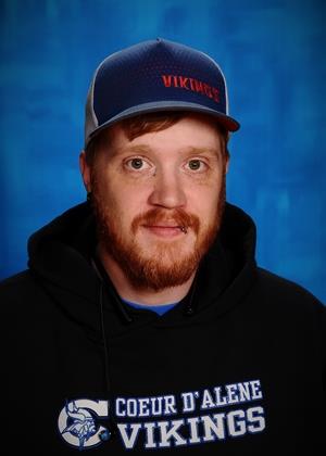 classified employees of the month/year headshot