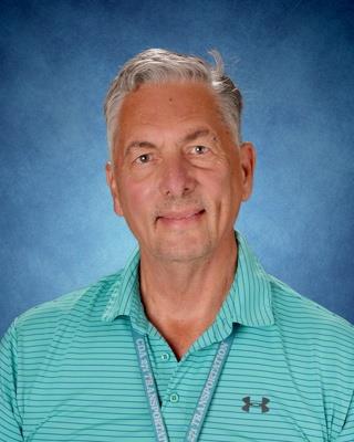 classified employees of the month/year headshot