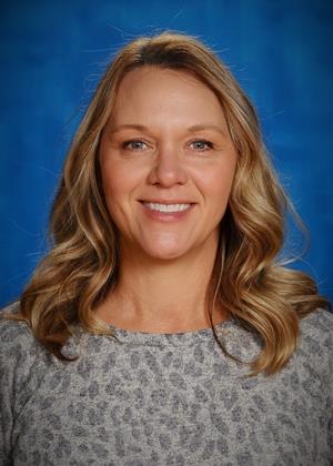 classified employees of the month/year headshot