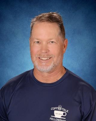 classified employees of the month/year headshot