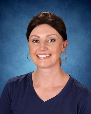 classified employees of the month/year headshot