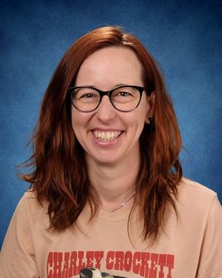 classified employees of the month/year headshot