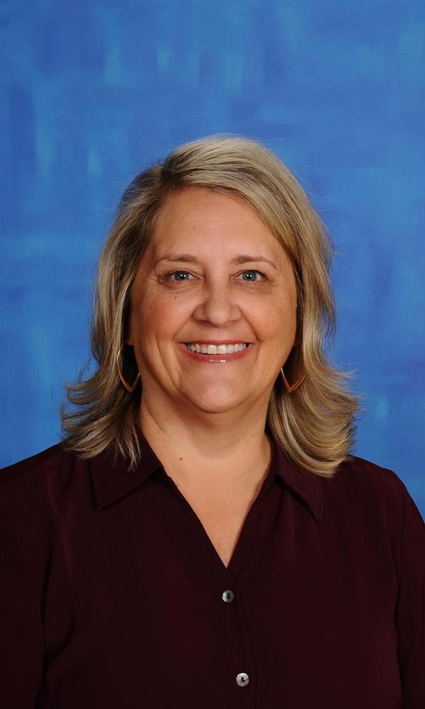 classified employees of the month/year headshot