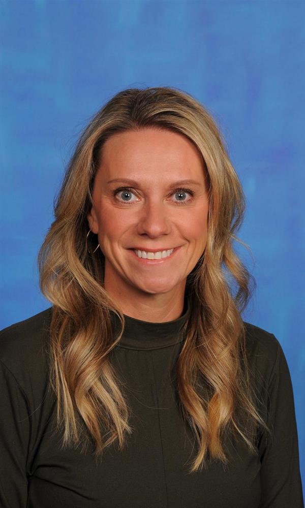 classified employees of the month/year headshot