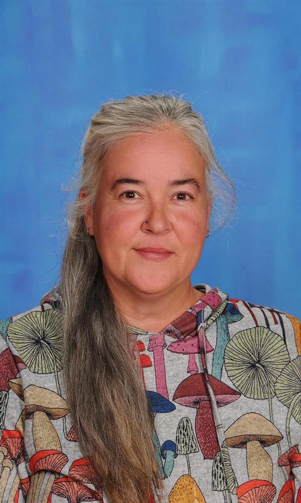 classified employees of the month/year headshot