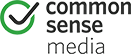 Common sense Media