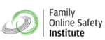 family online safety institute