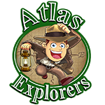 Atlas Team