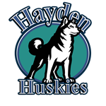 Hayden Team