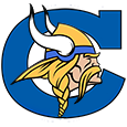 CHS Team