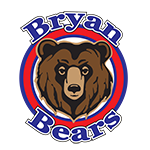 Bryan Team