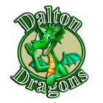 Dalton Team