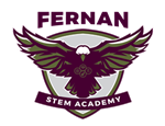 Fernan Team