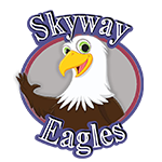 Skyway Team