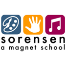 Sorensen Team