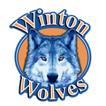 Winton Team
