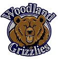 Woodland Team