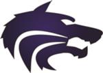 LCHS Team