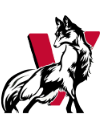 VHS Team