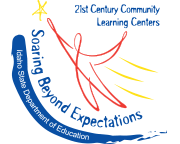 Soaring Beyond Expectations logo