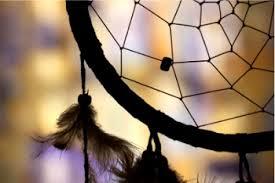 dream catcher picture