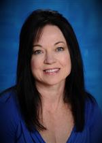 Principal Lisa Pica