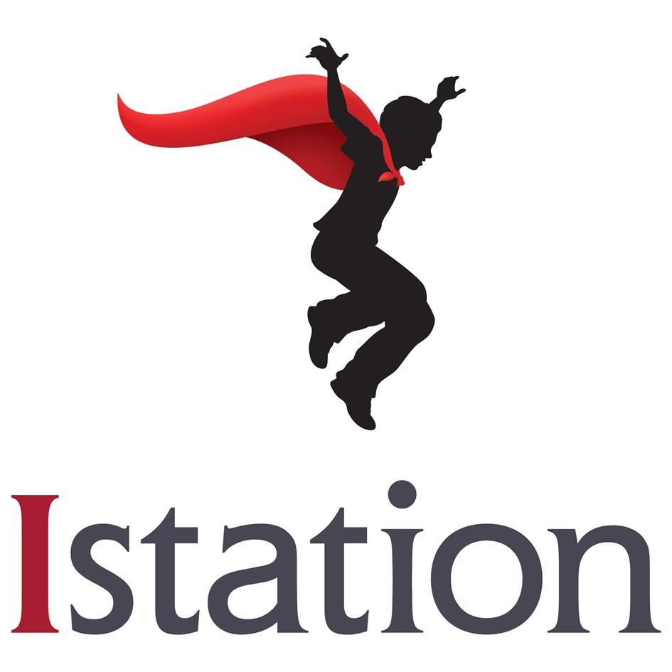 IStation Reading