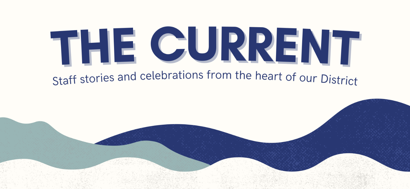 the-current