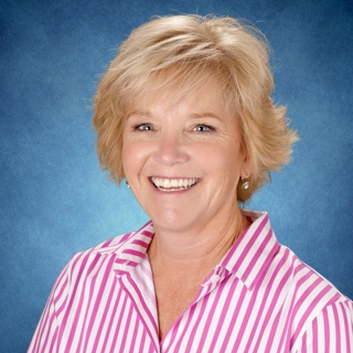 Shelley Hanzen