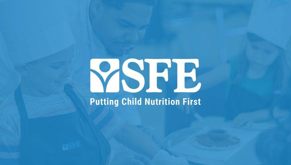 Southwest Foodservice Excellence 