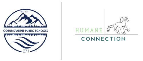 facility dog logo