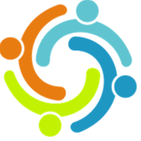Mckinney Vento  Logo