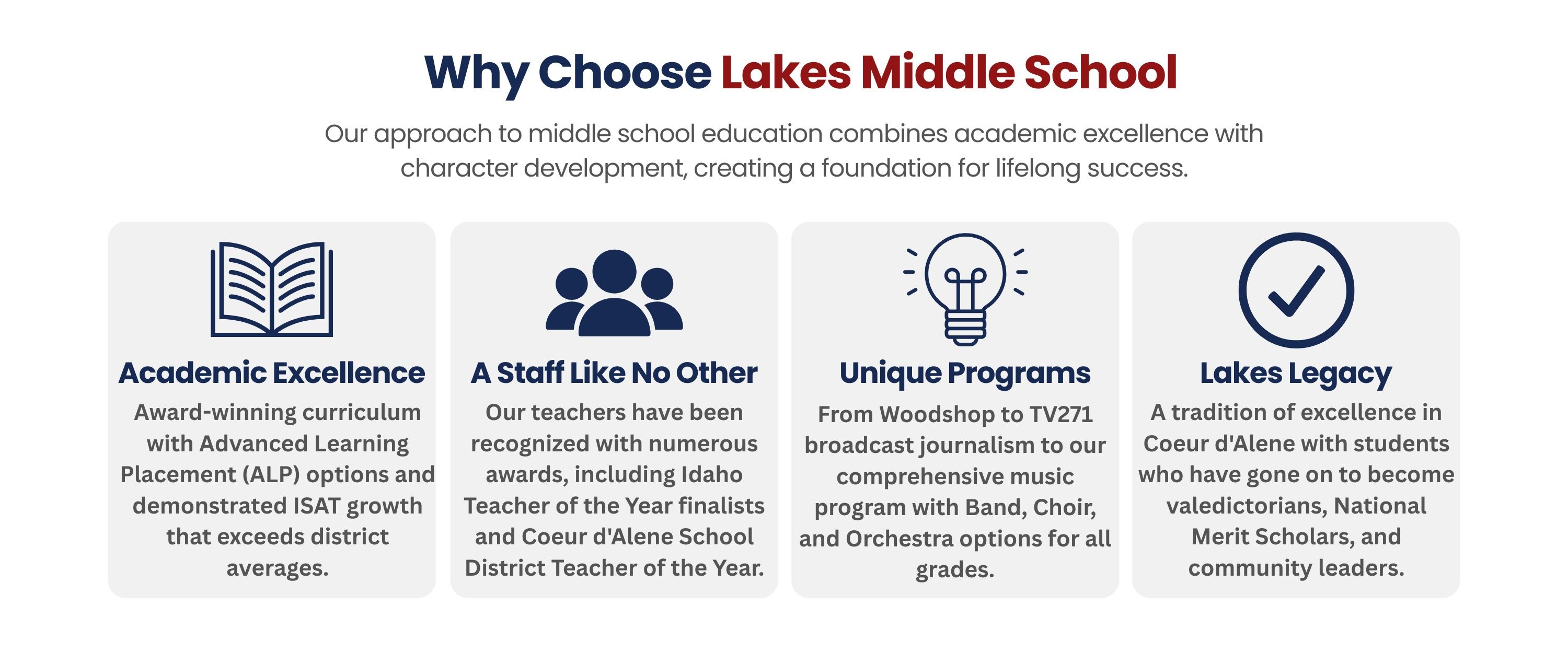 why-choose-lakes